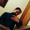 angel_castrejon